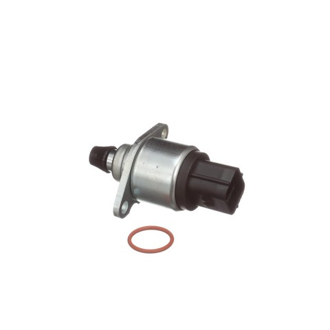 Standard Ignition Idle Air Control Valve P/N:AC519