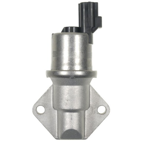 Standard Ignition Idle Air Control Valve P/N:AC521
