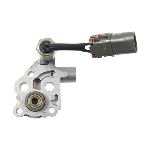 Standard Ignition Idle Air Control Valve P/N:AC522