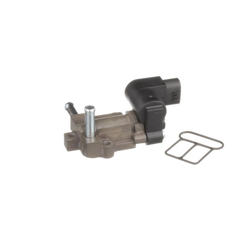 Standard Ignition Idle Air Control Valve P/N:AC526