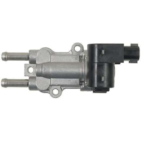 Standard Ignition Idle Air Control Valve P/N:AC527