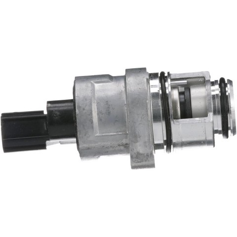 Standard Ignition Idle Air Control Valve P/N:AC532