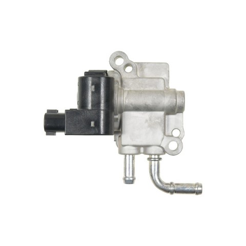 Standard Ignition Idle Air Control Valve P/N:AC539