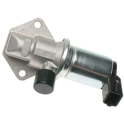 Standard Ignition Idle Air Control Valve P/N:AC54