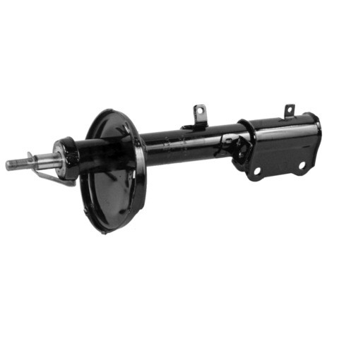 Monroe Shocks & Struts Suspension Strut P/N:71953