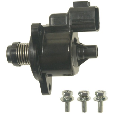 Standard Ignition Idle Air Control Valve P/N:AC571