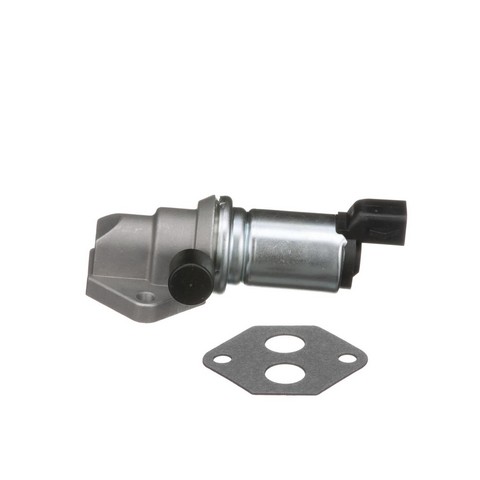 Standard Ignition Idle Air Control Valve P/N:AC58