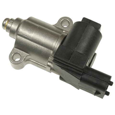 Standard Ignition Idle Air Control Valve P/N:AC590