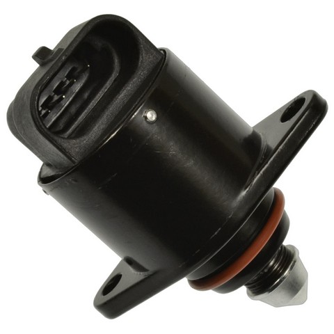 Standard Ignition Idle Air Control Valve P/N:AC594