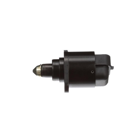 Standard Ignition Idle Air Control Valve P/N:AC61