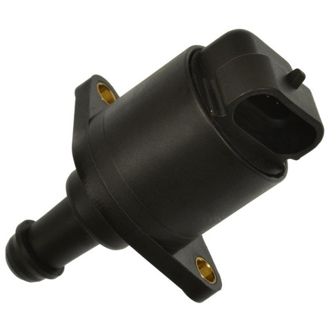 Standard Ignition Idle Air Control Valve P/N:AC632