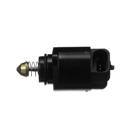 Standard Ignition Idle Air Control Valve P/N:AC64