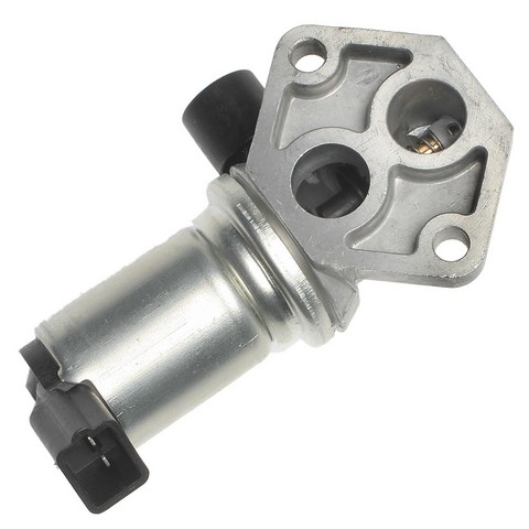 Standard Ignition Idle Air Control Valve P/N:AC65