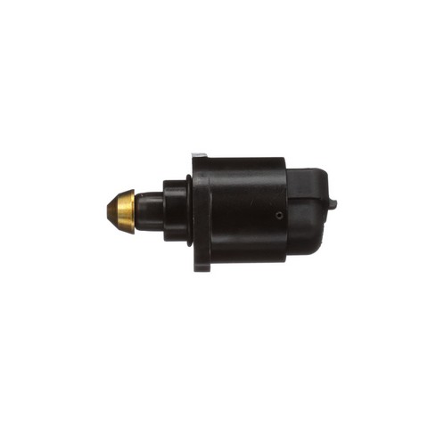 Standard Ignition Idle Air Control Valve P/N:AC68