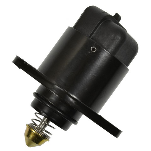 Standard Ignition Idle Air Control Valve P/N:AC7