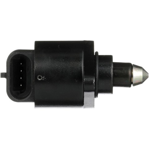Standard Ignition Idle Air Control Valve P/N:AC71