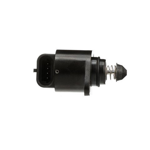 Standard Ignition Idle Air Control Valve P/N:AC75