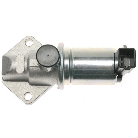 Standard Ignition Idle Air Control Valve P/N:AC78