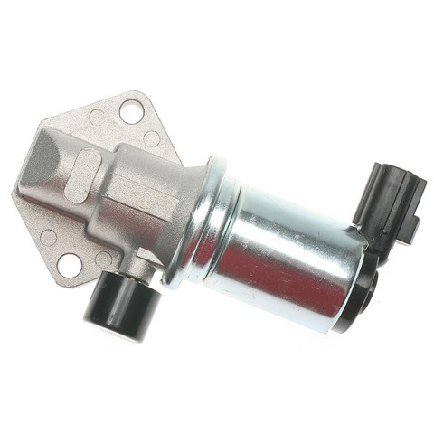 Standard Ignition Idle Air Control Valve P/N:AC79