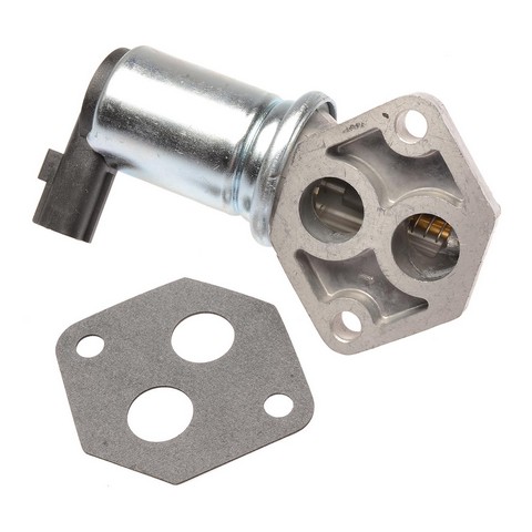 Standard Ignition Idle Air Control Valve P/N:AC80