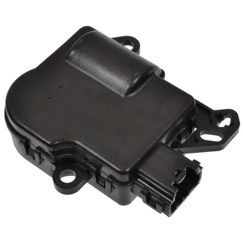 Standard Ignition HVAC Blend Door Actuator P/N:ADR260