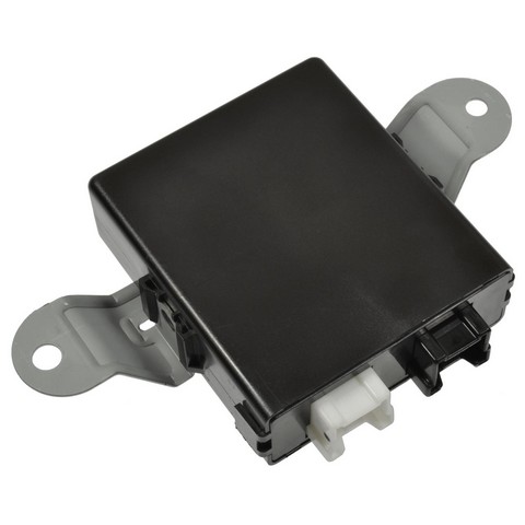 Standard Ignition Back Glass Wiper Control Module P/N:ADR276