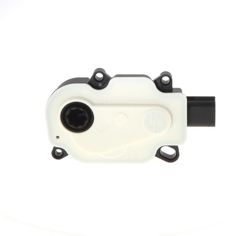 Standard Ignition Grille Shutter Actuator P/N:AGA1004