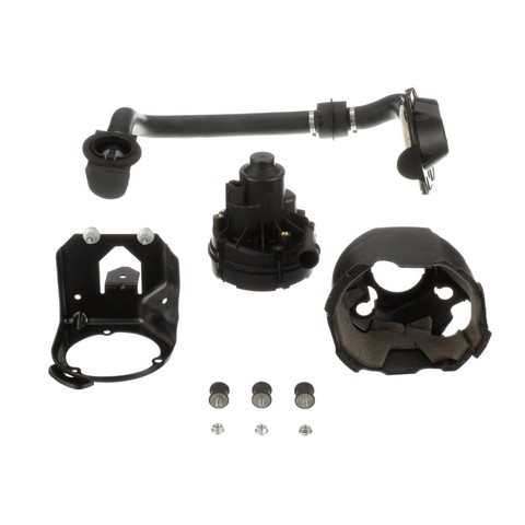 Standard Ignition Secondary Air Injection Pump P/N:AIP19