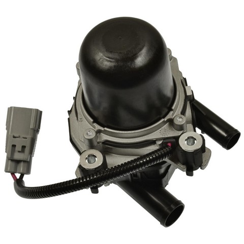Standard Ignition Secondary Air Injection Pump P/N:AIP27