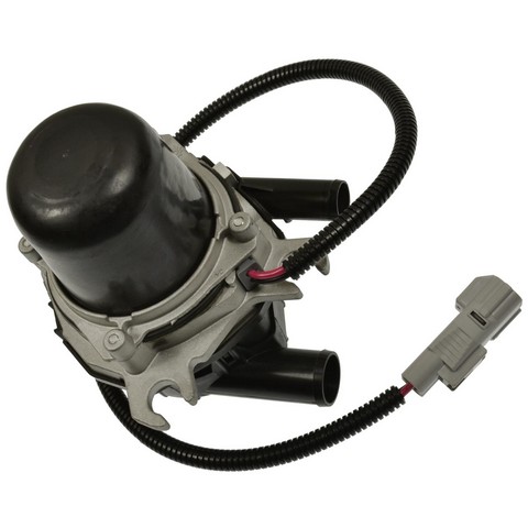 Standard Ignition Secondary Air Injection Pump P/N:AIP28