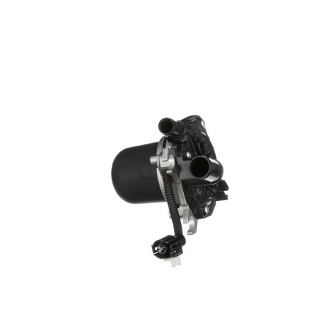 Standard Ignition Secondary Air Injection Pump P/N:AIP34