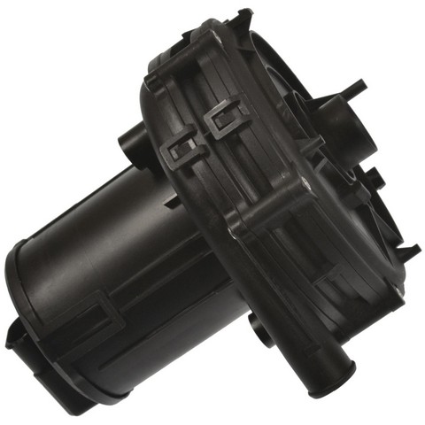 Standard Ignition Secondary Air Injection Pump P/N:AIP40