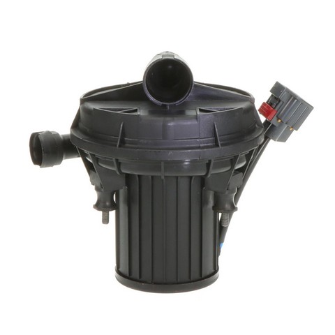 Standard Ignition Secondary Air Injection Pump P/N:AIP44
