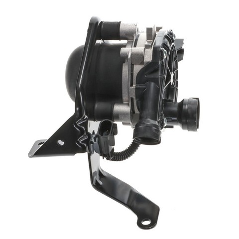 Standard Ignition Secondary Air Injection Pump P/N:AIP51