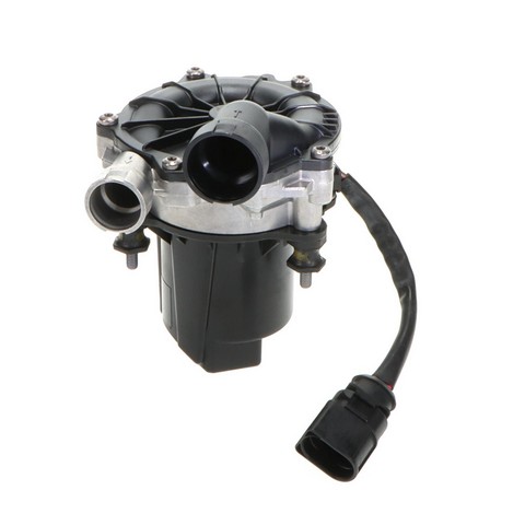 Standard Ignition Secondary Air Injection Pump P/N:AIP41