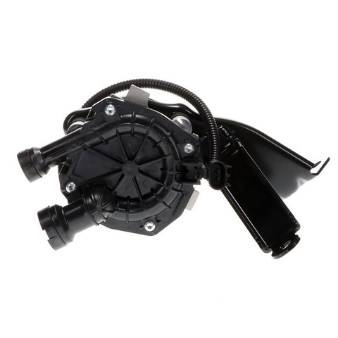 Standard Ignition Secondary Air Injection Pump P/N:AIP54