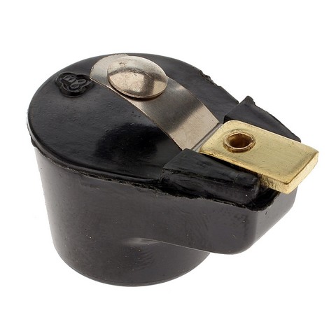 Standard Ignition Distributor Rotor P/N:AL-102