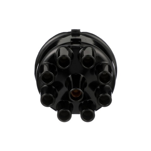 Standard Ignition Distributor Cap P/N:AL-131