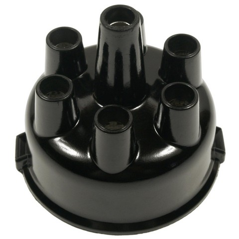 Standard Ignition Distributor Cap P/N:AL-138