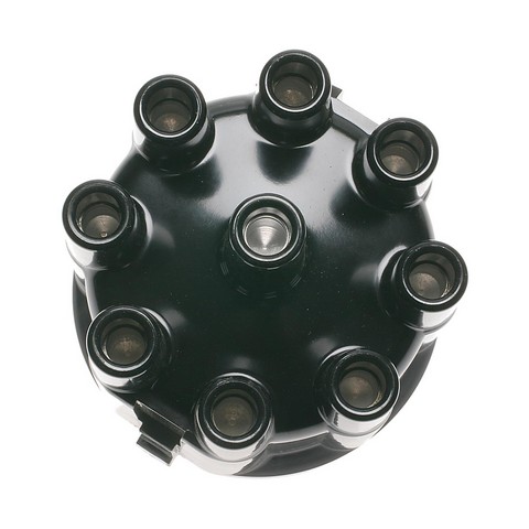 Standard Ignition Distributor Cap P/N:AL-140