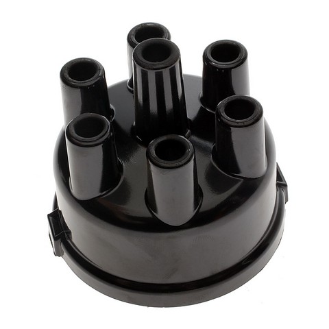 Standard Ignition Distributor Cap P/N:AL-141