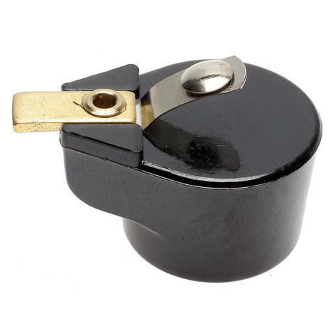 Standard Ignition Distributor Rotor P/N:AL-150