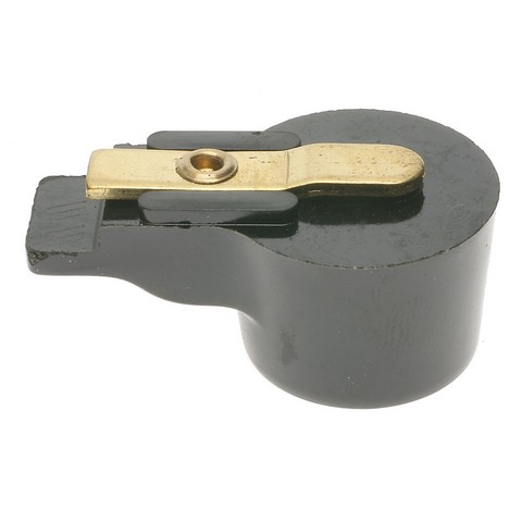 Standard Ignition Distributor Rotor P/N:AL-151