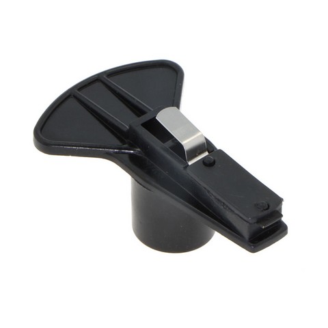 Standard Ignition Distributor Rotor P/N:AL-171