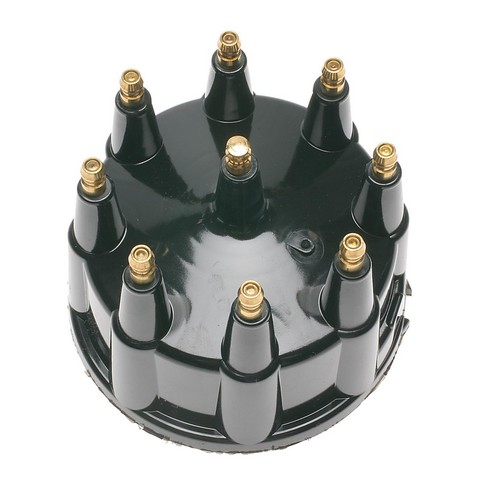 Standard Ignition Distributor Cap P/N:AL-482
