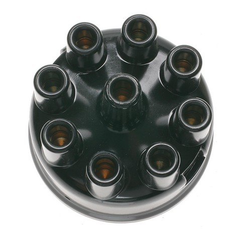Standard Ignition Distributor Cap P/N:AL-493
