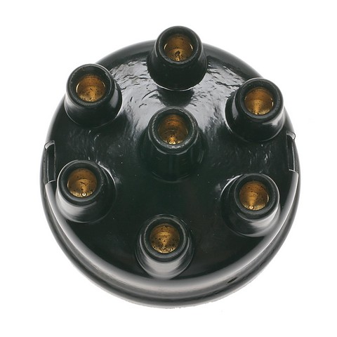 Standard Ignition Distributor Cap P/N:AL-494