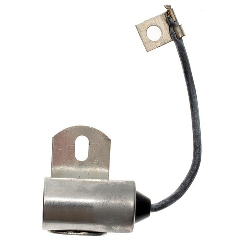 Standard Ignition Ignition Condenser P/N:AL-63