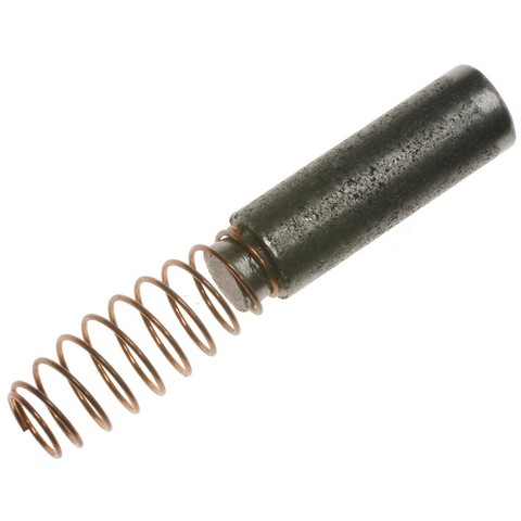 Standard Ignition Distributor Brush P/N:AL-83