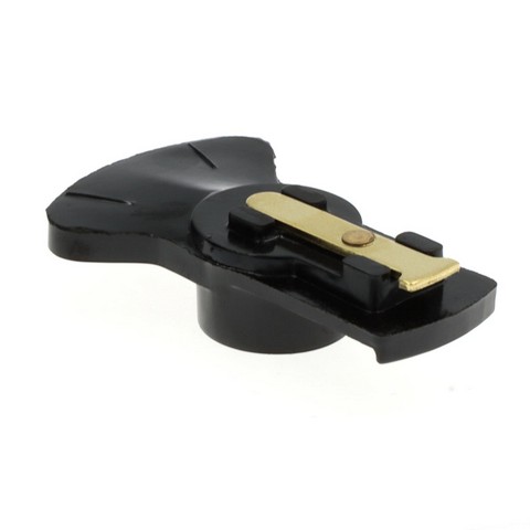 Standard Ignition Distributor Rotor P/N:AL-85